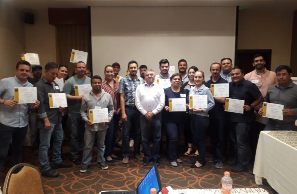 Curso de Last Planner System
