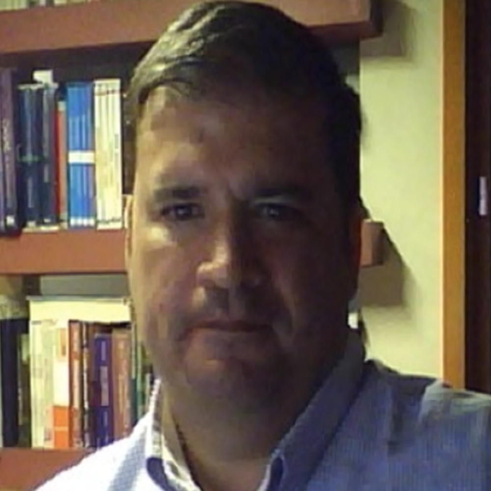 Héctor Gómez