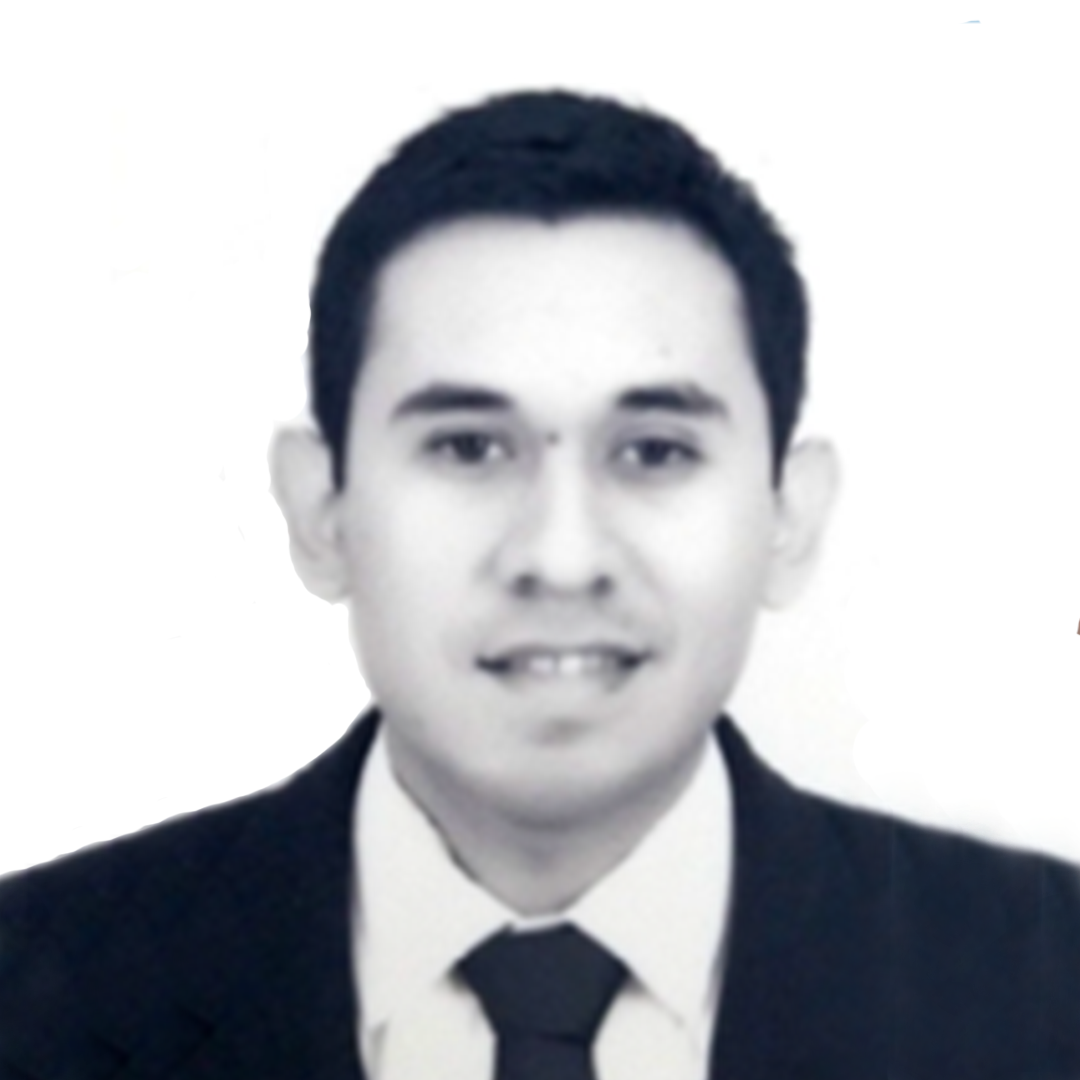 Emmanuel Quiroz