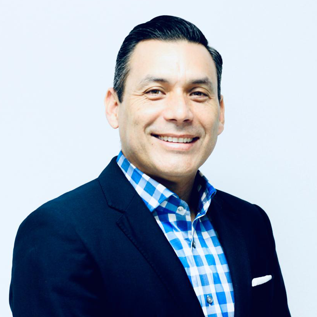 Noel Sanchez