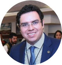 Manuel A. Rodríguez