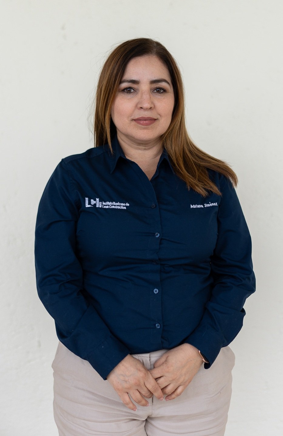 Adriana Jiménez