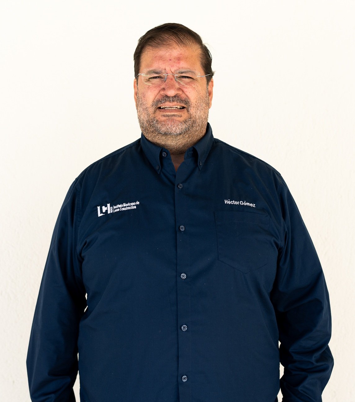 Héctor Gómez