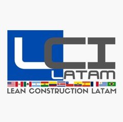 LCI_LATAM_Home
